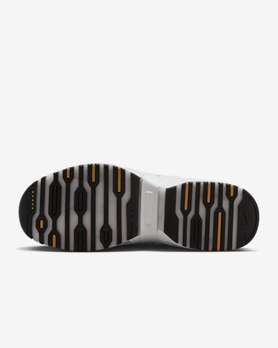 Nike Air Max Craze Running shoes Women's FZ2089-100 White Size