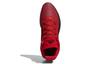 D Rose 11 Adidas 'Brenda' FV8927