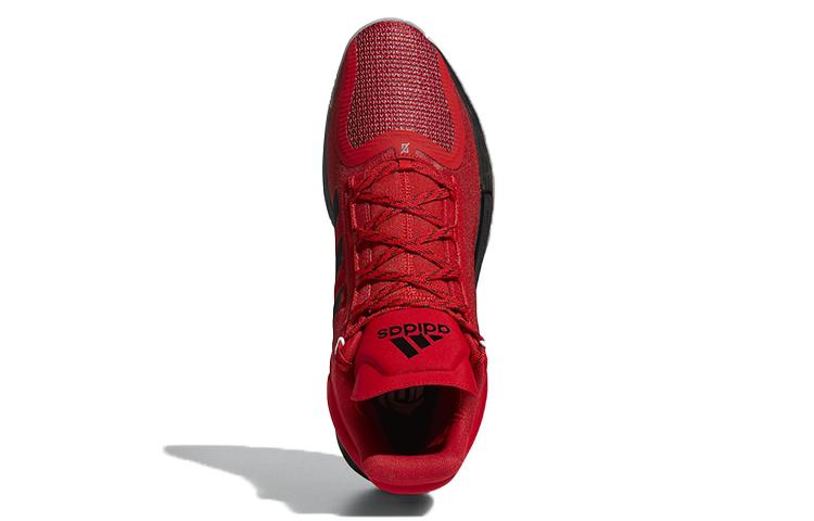 D Rose 11 Adidas 'Brenda' FV8927