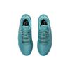 Asics Unpre ARS Misty Pine 1063A070-300