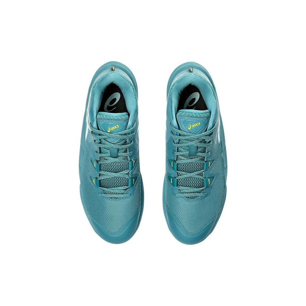 Asics Unpre ARS Misty Pine 1063A070-300