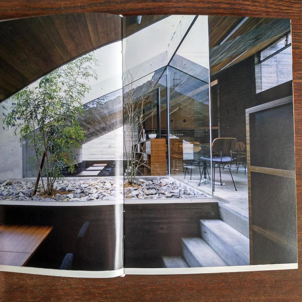 [USED] The Meilleur du Design Cafes! Cafe design photo collection