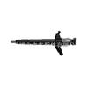 Premium 95-7500 Injector for 4M41 Engine