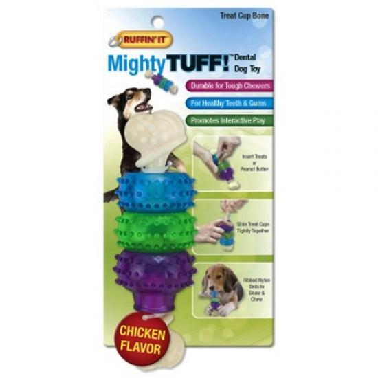 action figure gogeta ssj4