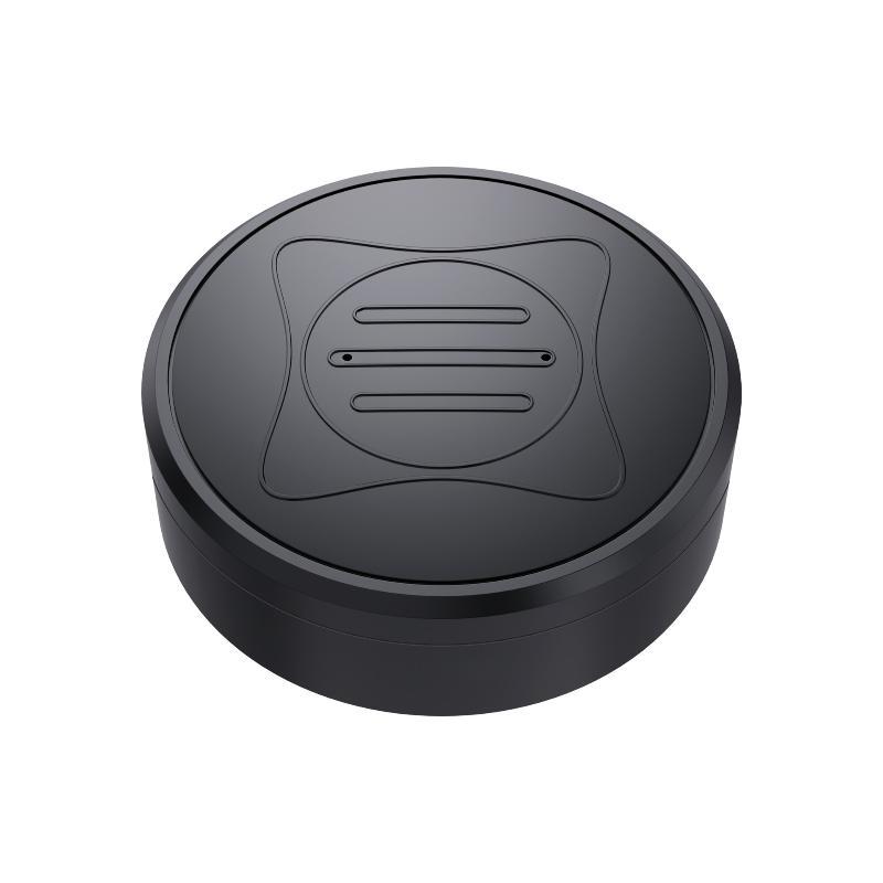 1 Set Strong Magnetic Anti-Lost Alarm Portable Gps Tracking Device Gf10 Car Gps Tracker Vehicle Gps Locator Free App