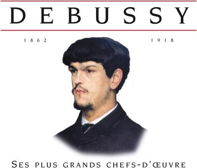 Hobiai ir kūrybiškumas – Muzika