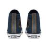 (PS) Converse Chuck Taylor All Star 'Blue Red' Kids' 668407C