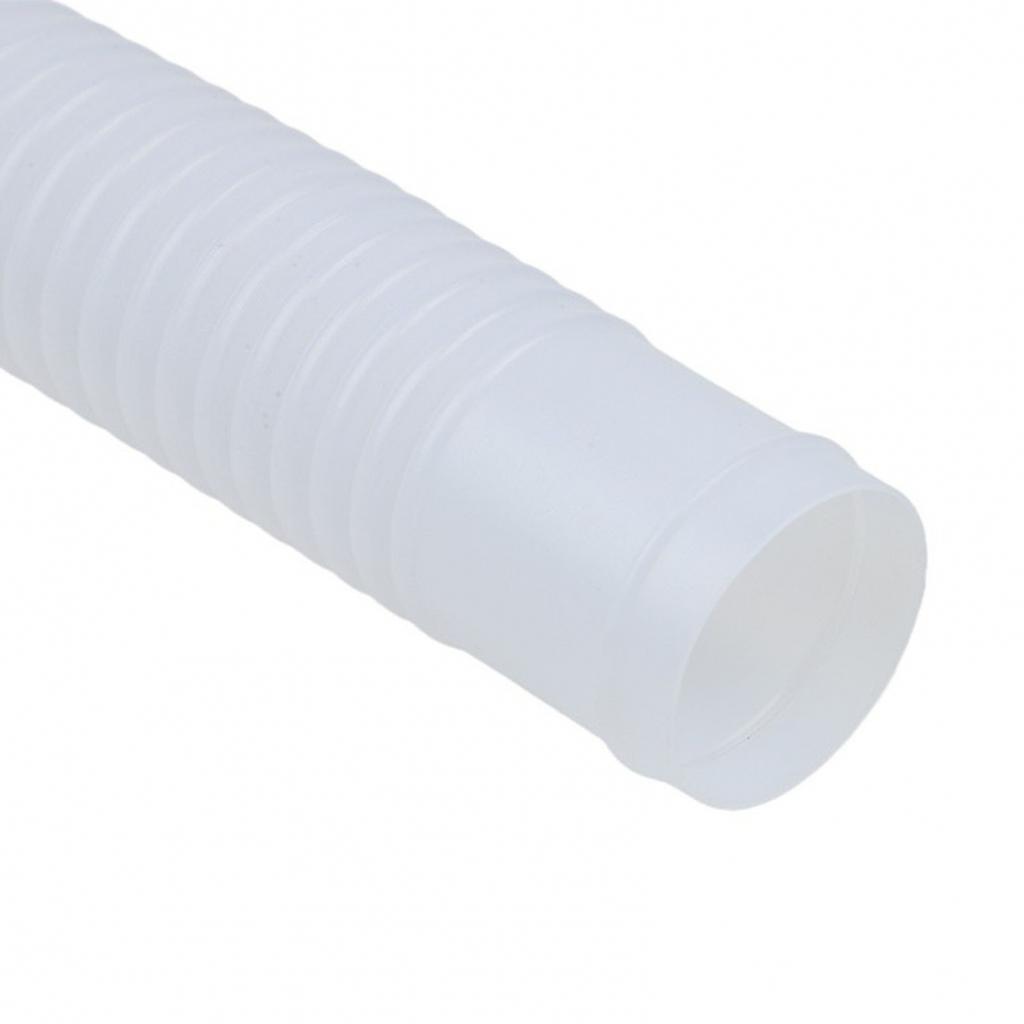 Enhanced Filtration Capability Pool Skimmer Hose Skimmer Replacement Hose