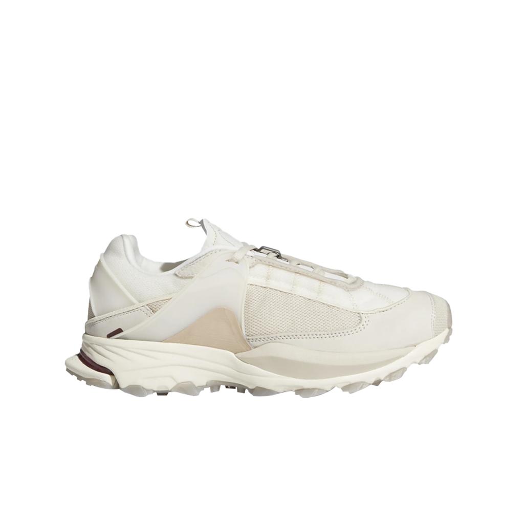 Adidas X Oamc Type O-5 Off White
