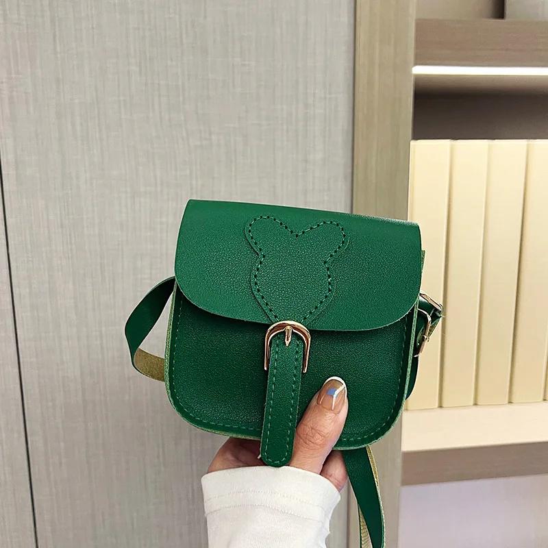 Stylowe torby crossbody dla kobiet Torby na ramię na torebki i torebki damskie Torby designerskie