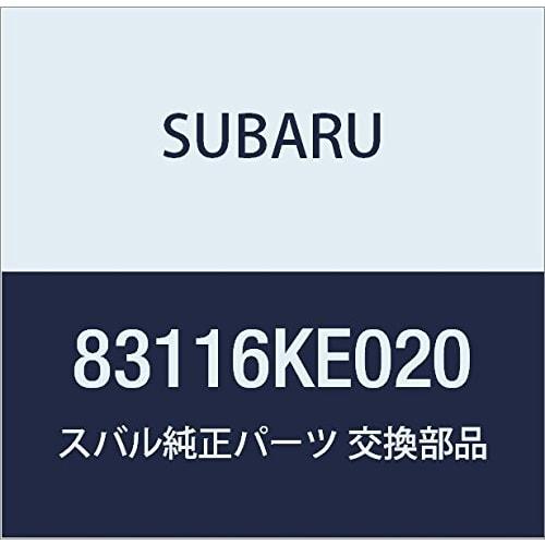 

Оригінальні запасні частини SUBARU Роз’єм рульового вала Pleo 5-дверний універсал Pleo 5-дверний фургон Номер деталі 83116KE020