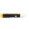 Multifunctional Inductive Test Pencil To Check Breakpoints Electrician Pen LED Test Pencil