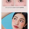 freshian - Egg-like Cream Blush Vegan - 6 Colors