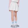 PUMA Kids Skirts Moderate Short 353226112001-10101