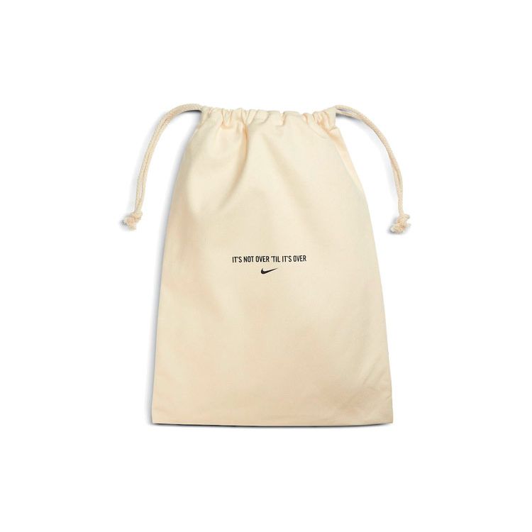 Evo x Street Fighter x Nike Air Force 1 Premium Moment 37 Unisex-Sneaker Weiß Fossilblau-Void DB3541-100