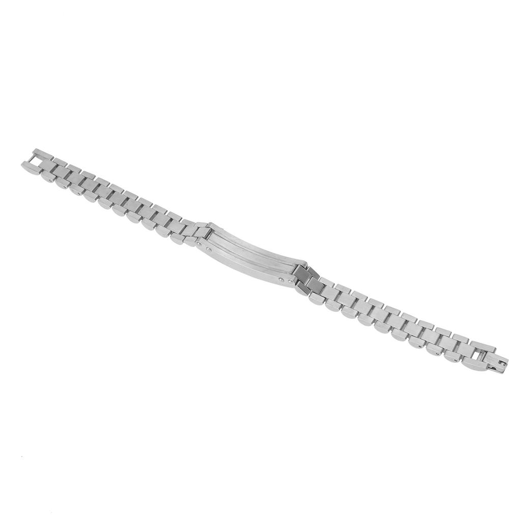 Elegancka Prosta Wykwintna Bransoletka Modna Bransoletka Codzienna Biżuteria Akcesoria Prezent