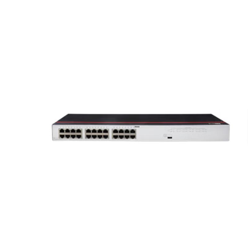 

Huawei 24-Port Gigabit Ethernet Switch