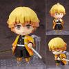 Schöne Good Smile Nendoroid Dämonentöter GSC Kamado Nezuko Tanjirou Uzui Tengen Hashibira Inosuke Agatsuma Zenitsu Akaza Anime Figuren