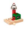BRIO Magnetic Bell Signal 33754