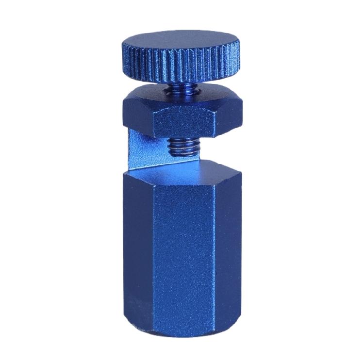 Tall Stair Gauges Set with Holder  for Framing Rafter Layout Nonslip Guide for Circular Carpentry Squares