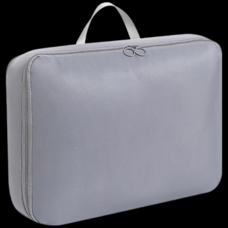 Etravel Compressible Travel Storage Bag Large Compressible Storage Bag