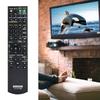 Fjernkontrollkontrollerstatning for Sony RM-AAU060 AV-mottakersystem-TV