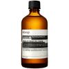 Aesop Körperpflege-Kollektion