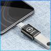 Car Type-C Turn USB3.0 Adapter Auto Converter Interior Parts For Opel Astra C G H Insignia J K Zafira B Corsa Vectra C Corsa C