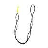 Bungee Dock Line Mooring Rope Boat Accessories Stretches To 5.97ft for Docking Boating