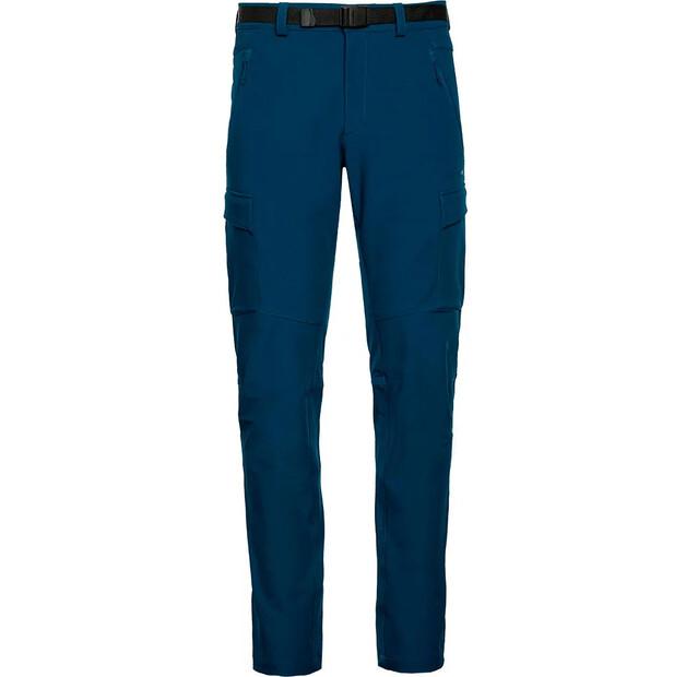 Trangoworld Pants Zagora