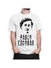 T-Shirt Pablo Escobar / Narcos