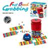 Bingo Lucky Draw Machine For Family Game Night And Child Interactive Play