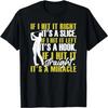 Golf Player Funny Golf Golfer T-Shirt