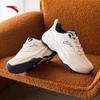 Anta Men's ACE 2.0 Chunky Casual Sneakers