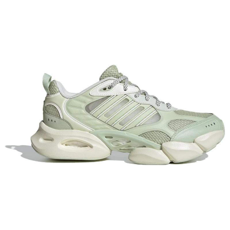 Adidas Climacool Vento 3.0 Heat.RDY Crystal Jade Linen Green Women's Sneakers IF6718