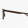 Nike Sunglasses Iq7242 237 54