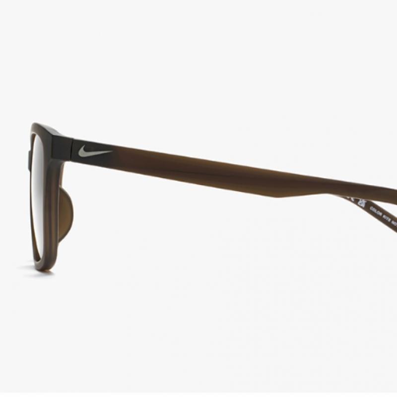 Nike Sunglasses Iq7242 237 54
