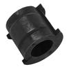 For Mercedes Benz W169 W245 A200 B200 B150 B170 B180 Front Stabilizer Sway Bar Bushing