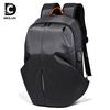 Neue Rucksack männer Casual Wasserdichte Computer Tasche Mode Sport Rucksack Student Schul Reise Rucksack