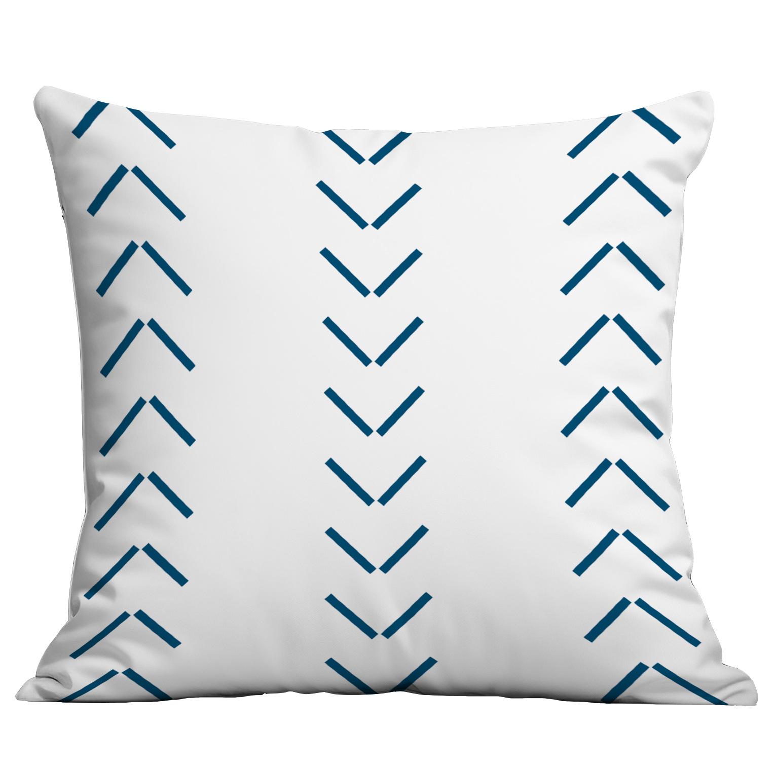 

Подушка-подушка для дивана в скандинавском стиле, подушка для гостиной в стиле инс, прикроватная подушка с геометрическим узором, наволочка, подушка для поясницы и спины для офиса 45 * 45cm