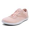 Minimalist Barefoot Shoes Unisex Lightweight Breathable Zero Drop Sole Wide Toe Casual Running Walking Sneakers