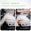 Nio Car Seat Leg Rest for ET5, ET6, ET7, EC6, ES8, ES7, EC7, ET9, EP9 Models