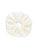 Snidel Lace Scrunchie SWGG261603 IVR Free Size Women's