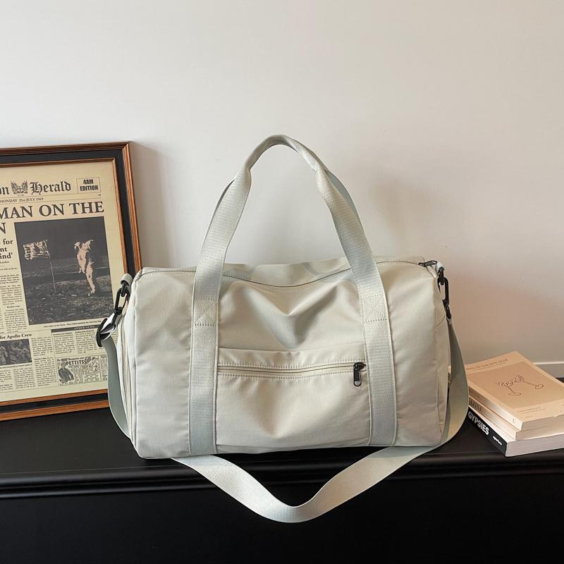 Hand Shoulder Bag Travel Bag Commuter Tote Bag