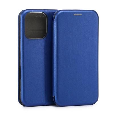 Huse pentru telefoane – Huse tip bumper pentru telefon
