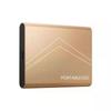 500G-128TB High-Speed Type-C SSD Mobile Hard Drive
