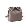 Liebeskind Berlin Bag 326456