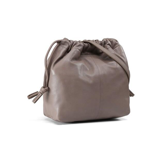 Liebeskind Berlin Bag 326456