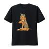 Top – T-shirts