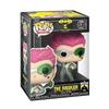 Funko Pop Heroes Batman Forever The Riddler Figure  